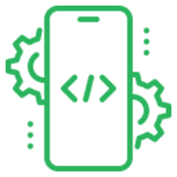 Android and IOS Development