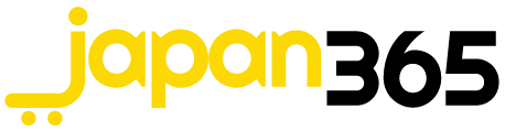 japan365