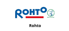 rohto