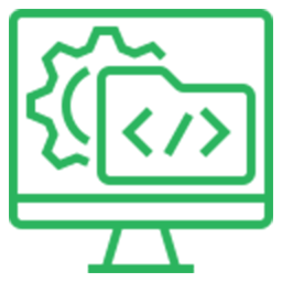 Wordpress Website Development